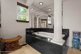 4095 Erickson Dr - Photo 38
