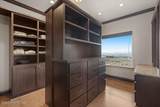 4095 Erickson Dr - Photo 39