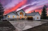 4095 Erickson Dr - Photo 4