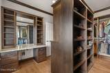 4095 Erickson Dr - Photo 40