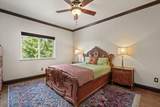 4095 Erickson Dr - Photo 41