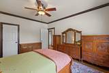 4095 Erickson Dr - Photo 42