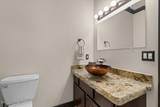 4095 Erickson Dr - Photo 43