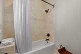 4095 Erickson Dr - Photo 44