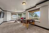 4095 Erickson Dr - Photo 45