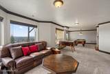 4095 Erickson Dr - Photo 46