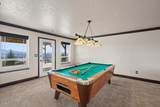 4095 Erickson Dr - Photo 47
