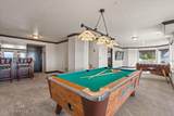 4095 Erickson Dr - Photo 48