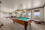 4095 Erickson Dr - Photo 49