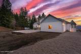 4095 Erickson Dr - Photo 5