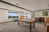 4095 Erickson Dr - Photo 54