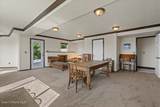 4095 Erickson Dr - Photo 55