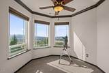 4095 Erickson Dr - Photo 57