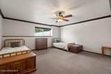 4095 Erickson Dr - Photo 58
