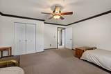 4095 Erickson Dr - Photo 59