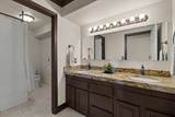 4095 Erickson Dr - Photo 60