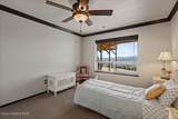 4095 Erickson Dr - Photo 62