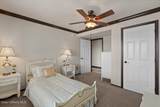 4095 Erickson Dr - Photo 63