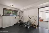 4095 Erickson Dr - Photo 64