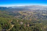 4095 Erickson Dr - Photo 8