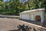 4095 Erickson Dr - Photo 84