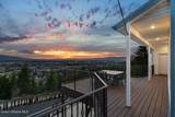 4095 Erickson Dr - Photo 85