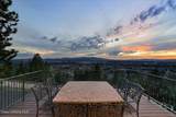 4095 Erickson Dr - Photo 86
