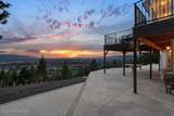 4095 Erickson Dr - Photo 87