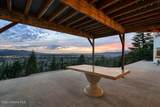 4095 Erickson Dr - Photo 88