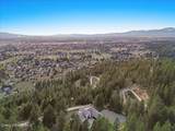 4095 Erickson Dr - Photo 9