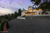 4095 Erickson Dr - Photo 90