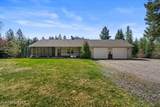 32844 Tahoe Dr - Photo 1