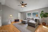 32844 Tahoe Dr - Photo 10