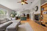 32844 Tahoe Dr - Photo 11