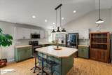32844 Tahoe Dr - Photo 12