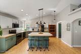 32844 Tahoe Dr - Photo 13