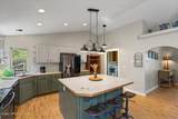 32844 Tahoe Dr - Photo 14