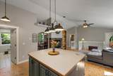 32844 Tahoe Dr - Photo 15