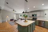 32844 Tahoe Dr - Photo 16