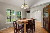 32844 Tahoe Dr - Photo 17
