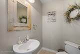 32844 Tahoe Dr - Photo 19