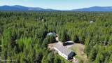 32844 Tahoe Dr - Photo 2