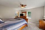 32844 Tahoe Dr - Photo 20