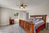 32844 Tahoe Dr - Photo 21