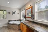 32844 Tahoe Dr - Photo 22