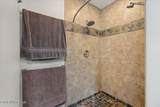 32844 Tahoe Dr - Photo 24