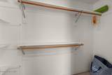 32844 Tahoe Dr - Photo 25