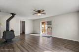 32844 Tahoe Dr - Photo 26