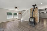 32844 Tahoe Dr - Photo 27