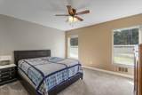 32844 Tahoe Dr - Photo 30